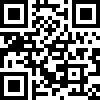 https://khabaronline.ir/x69NC