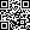 https://khabaronline.ir/x4d68