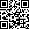 https://khabaronline.ir/x4HQb