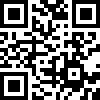 https://khabaronline.ir/xpt6n