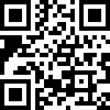 https://khabaronline.ir/xq4Yw