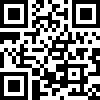 https://khabaronline.ir/xqbQc