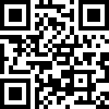 https://khabaronline.ir/xfKNN