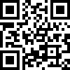 https://khabaronline.ir/xpR5b