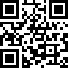https://khabaronline.ir/xj8HJ