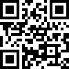 https://khabaronline.ir/xkJWh