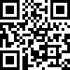 https://khabaronline.ir/x8jfb