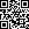 https://khabaronline.ir/xhfCY