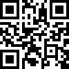 https://khabaronline.ir/x5fnj