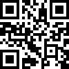https://khabaronline.ir/x8j9q