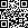 https://khabaronline.ir/xgqZJ