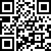 https://khabaronline.ir/xdwf6