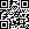 https://khabaronline.ir/xdmMT