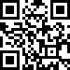 https://khabaronline.ir/xsNK