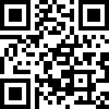 https://khabaronline.ir/x53y7