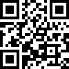 https://khabaronline.ir/xp6RB