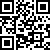 https://khabaronline.ir/x886q