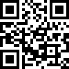 https://khabaronline.ir/x7Pfk