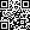 https://khabaronline.ir/x3DTz