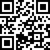 https://khabaronline.ir/x56Wy