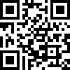 https://khabaronline.ir/xf5nX
