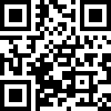 https://khabaronline.ir/xgwBT