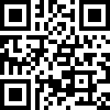 https://khabaronline.ir/xSvz
