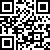 https://khabaronline.ir/x6YYJ