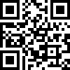 https://khabaronline.ir/x85Bc