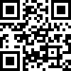 https://khabaronline.ir/x3Rr5