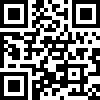 https://khabaronline.ir/xk3qG