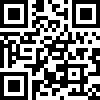 https://khabaronline.ir/x3gQS