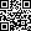 https://khabaronline.ir/xmRZD