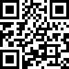 https://khabaronline.ir/xpXn7