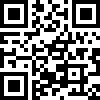 https://khabaronline.ir/x52PR