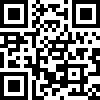https://khabaronline.ir/xgmdv
