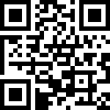 https://khabaronline.ir/xhRCs