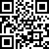 https://khabaronline.ir/xnrvr