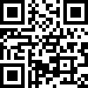 https://khabaronline.ir/xdsPd