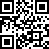 https://khabaronline.ir/x8NBF