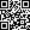 https://khabaronline.ir/x4ZDt