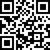 https://khabaronline.ir/x7yzm