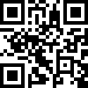 https://khabaronline.ir/xkFjK