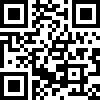 https://khabaronline.ir/xpS8G