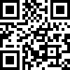 https://khabaronline.ir/x7zbV