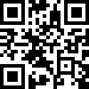 https://khabaronline.ir/xkGrn