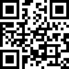 https://khabaronline.ir/x4QWH