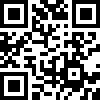 https://khabaronline.ir/x8f6m