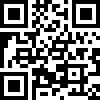 https://khabaronline.ir/xq7zF