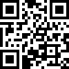 https://khabaronline.ir/xpGkz